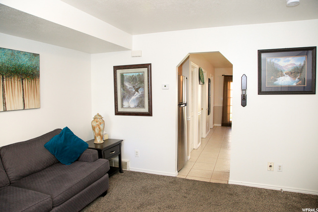 19 W 1325 S, Logan, UT 84321 — photo 9