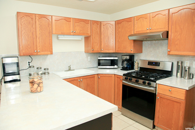 19 W 1325 S, Logan, UT 84321 — photo 5