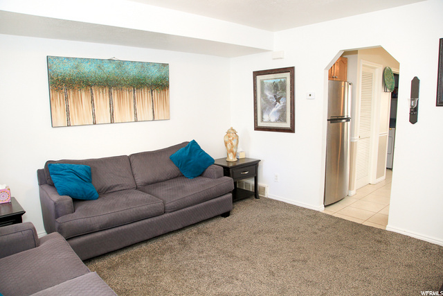 19 W 1325 S, Logan, UT 84321 — photo 10