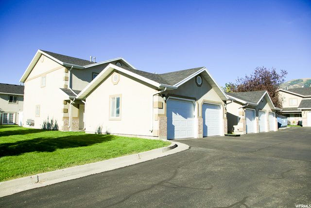 19 W 1325 S, Logan, UT 84321 — photo 2