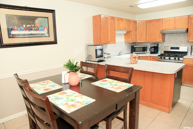 19 W 1325 S, Logan, UT 84321 — photo 3