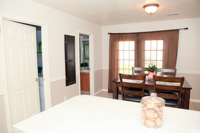 19 W 1325 S, Logan, UT 84321 — photo 8
