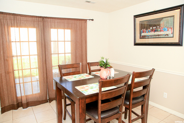 19 W 1325 S, Logan, UT 84321 — photo 4