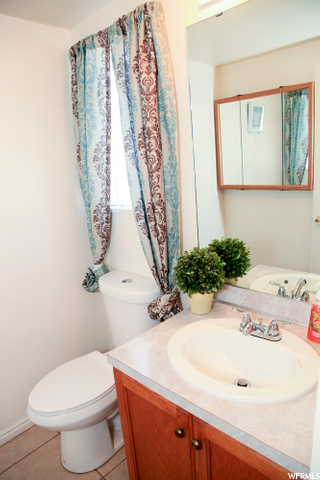 19 W 1325 S, Logan, UT 84321 — photo 11