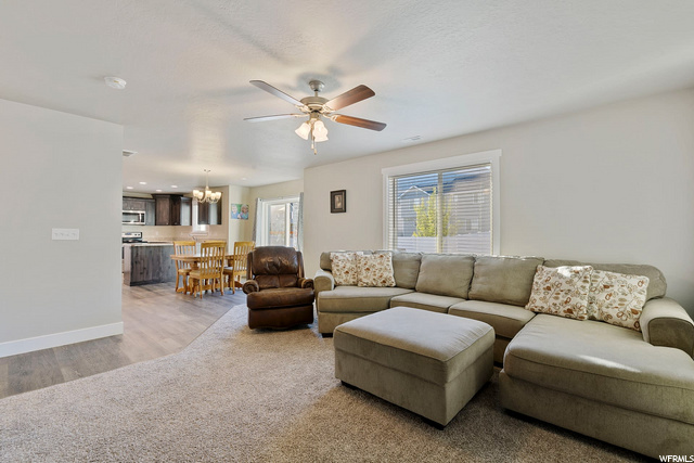 179 Braeburn Ln, Santaquin, UT 84655 — photo 2
