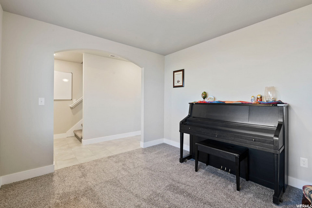 179 Braeburn Ln, Santaquin, UT 84655 — photo 4