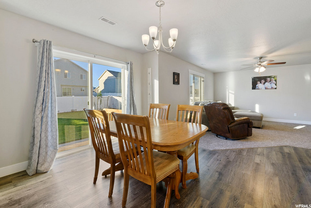 179 Braeburn Ln, Santaquin, UT 84655 — photo 9