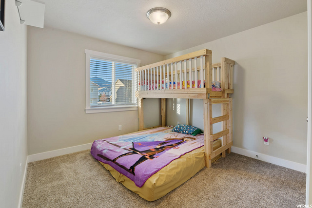 179 Braeburn Ln, Santaquin, UT 84655 — photo 12
