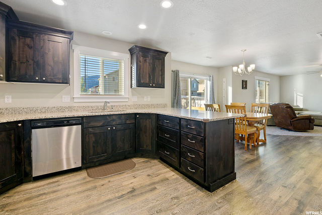 179 Braeburn Ln, Santaquin, UT 84655 — photo 10
