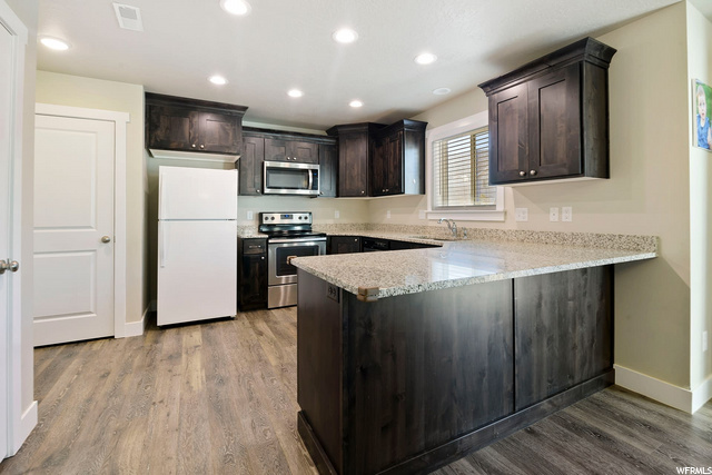 179 Braeburn Ln, Santaquin, UT 84655 — photo 6