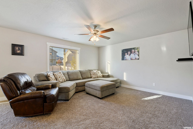 179 Braeburn Ln, Santaquin, UT 84655 — photo 5
