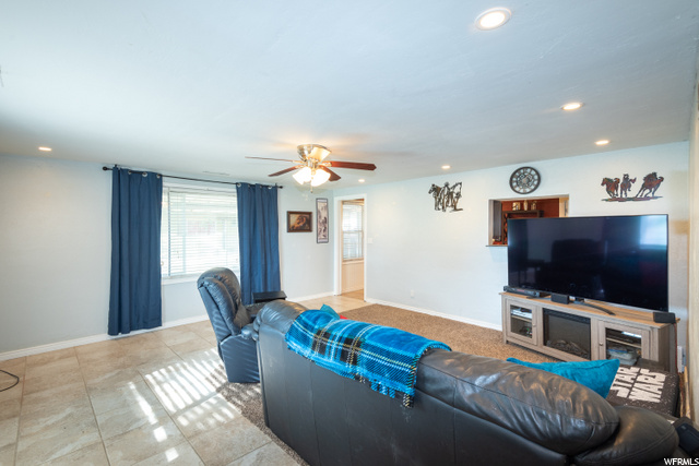 5750 S 3100 W, Roy, UT 84067 — photo 6