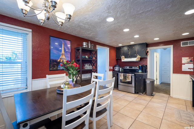 5750 S 3100 W, Roy, UT 84067 — photo 10