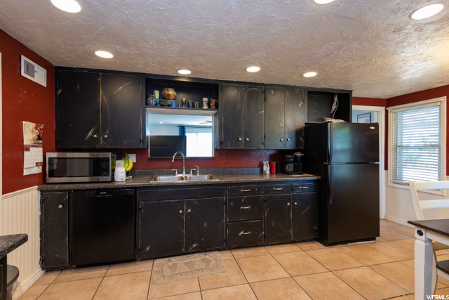 5750 S 3100 W, Roy, UT 84067 — photo 12