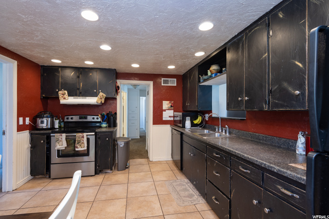 5750 S 3100 W, Roy, UT 84067 — photo 11