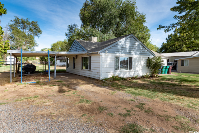 5750 S 3100 W, Roy, UT 84067 — photo 5
