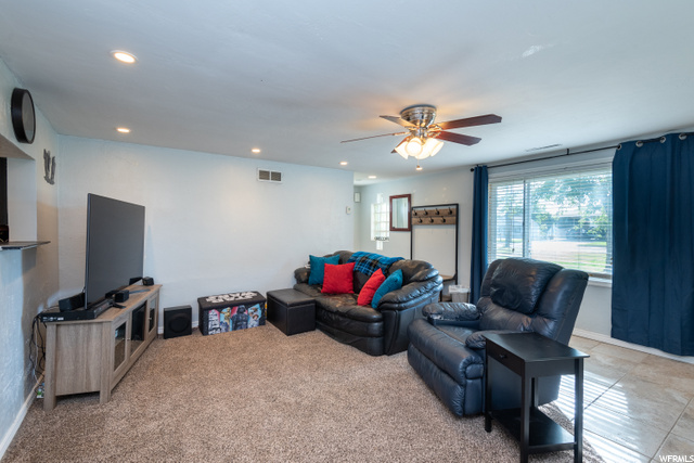5750 S 3100 W, Roy, UT 84067 — photo 8