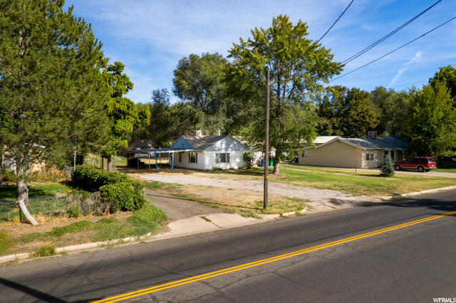 5750 S 3100 W, Roy, UT 84067 — photo 3