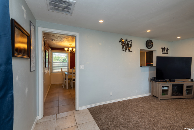 5750 S 3100 W, Roy, UT 84067 — photo 9