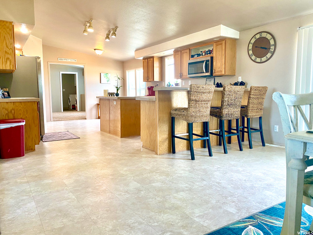 438 W 2500 S, Vernal, UT 84078 — photo 6