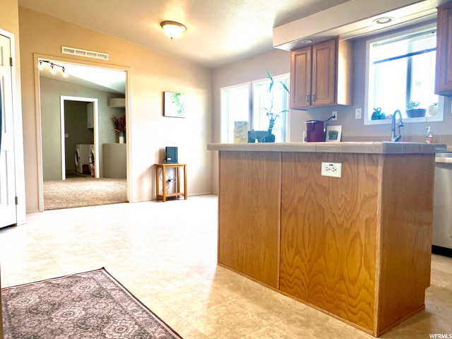 438 W 2500 S, Vernal, UT 84078 — photo 8