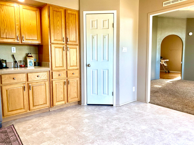 438 W 2500 S, Vernal, UT 84078 — photo 11