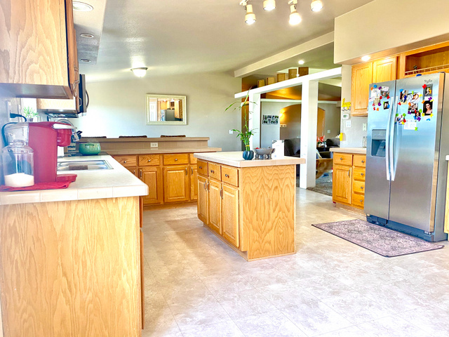 438 W 2500 S, Vernal, UT 84078 — photo 10