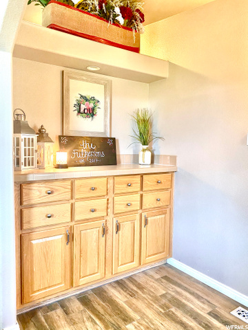 438 W 2500 S, Vernal, UT 84078 — photo 2