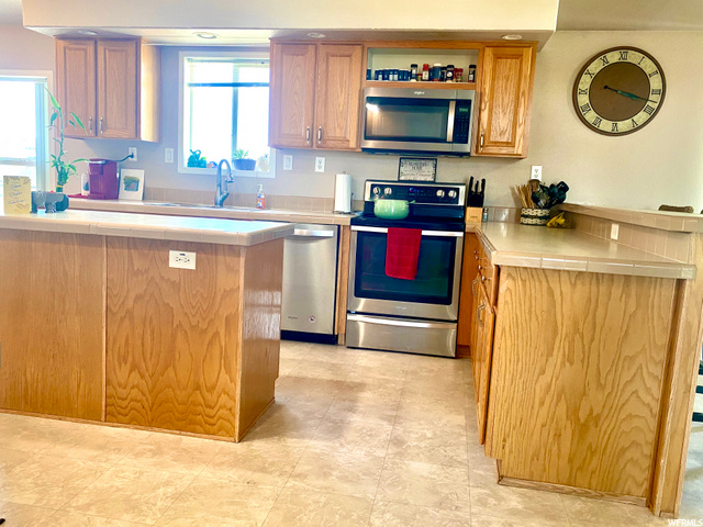 438 W 2500 S, Vernal, UT 84078 — photo 9