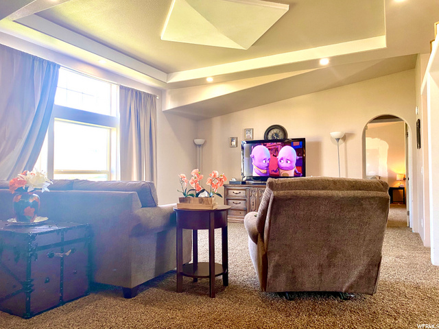 438 W 2500 S, Vernal, UT 84078 — photo 4