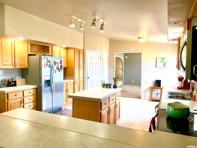 438 W 2500 S, Vernal, UT 84078 — photo 7