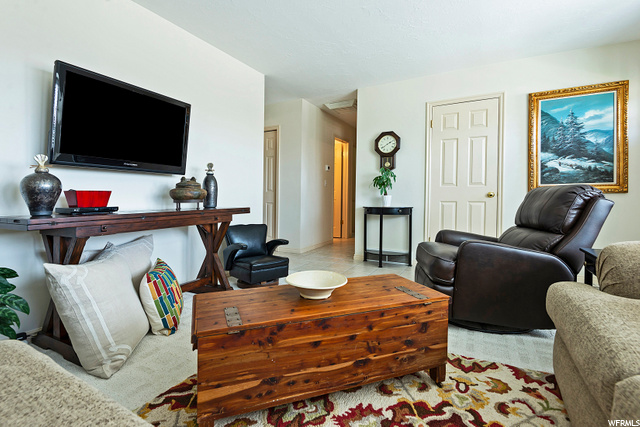 7721 S 1200 E, Midvale, UT 84047 — photo 7