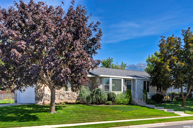 7721 S 1200 E, Midvale, UT 84047 — photo 2