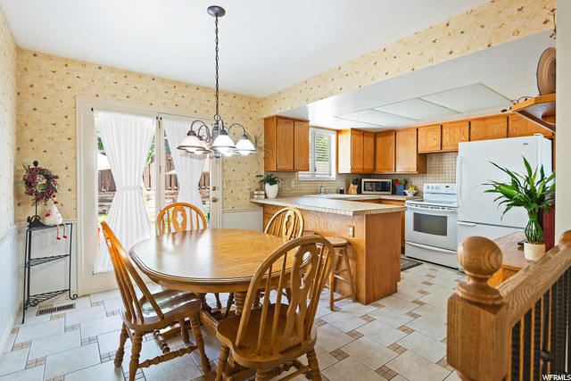 7721 S 1200 E, Midvale, UT 84047 — photo 11