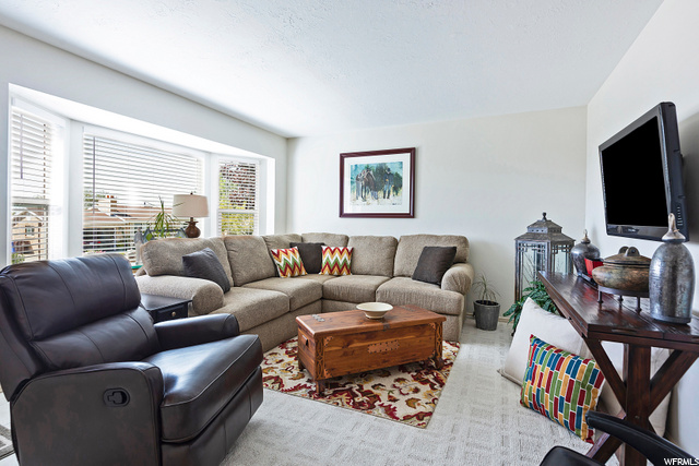 7721 S 1200 E, Midvale, UT 84047 — photo 4