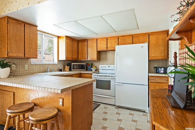 7721 S 1200 E, Midvale, UT 84047 — photo 10