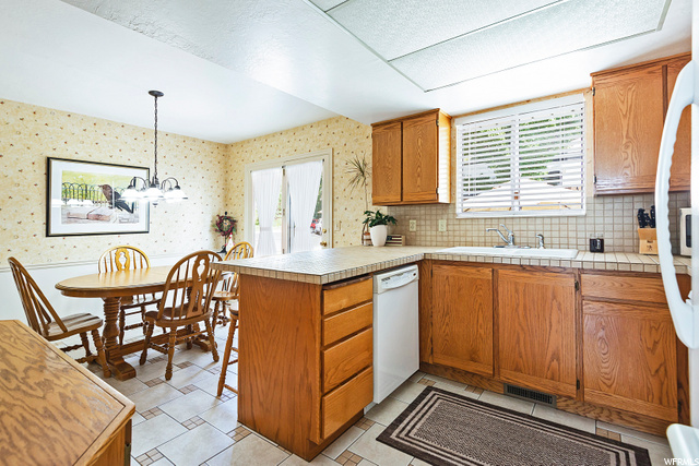 7721 S 1200 E, Midvale, UT 84047 — photo 8