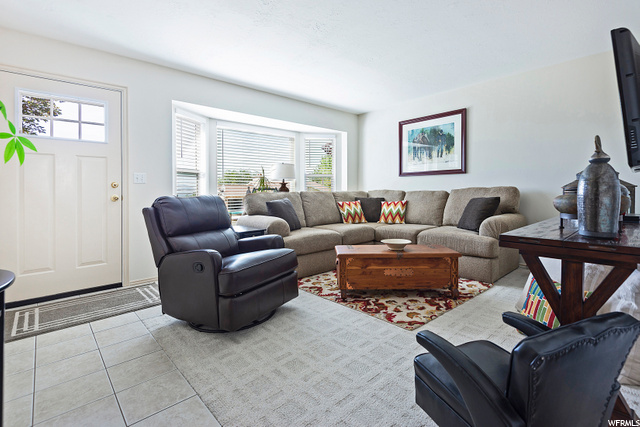 7721 S 1200 E, Midvale, UT 84047 — photo 3