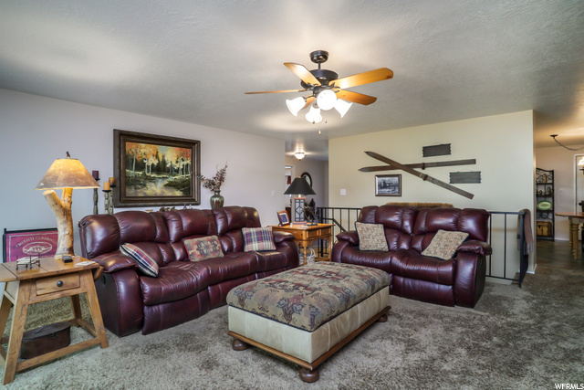 2533 E 1980 N, Layton, UT 84040 — photo 8