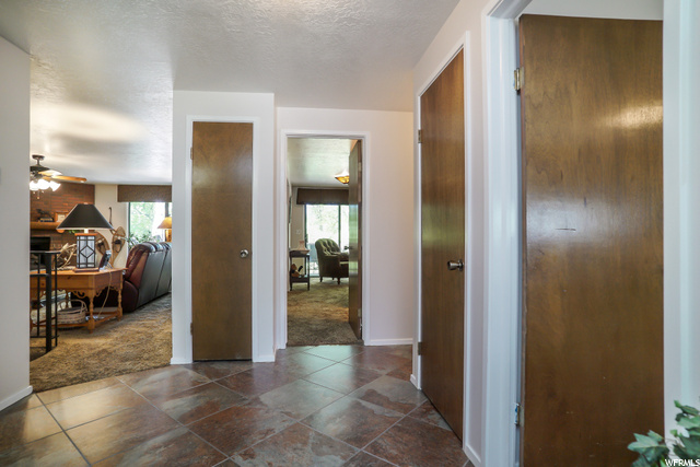 2533 E 1980 N, Layton, UT 84040 — photo 4
