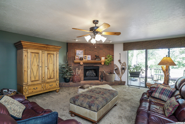 2533 E 1980 N, Layton, UT 84040 — photo 5