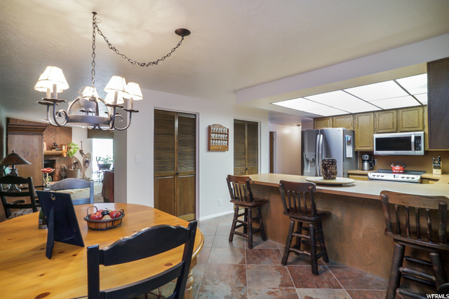 2533 E 1980 N, Layton, UT 84040 — photo 10