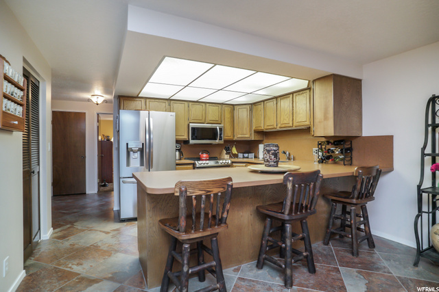 2533 E 1980 N, Layton, UT 84040 — photo 9