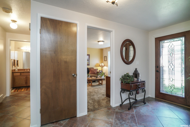 2533 E 1980 N, Layton, UT 84040 — photo 3