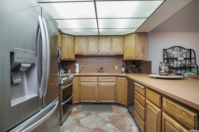 2533 E 1980 N, Layton, UT 84040 — photo 12