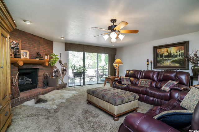 2533 E 1980 N, Layton, UT 84040 — photo 7