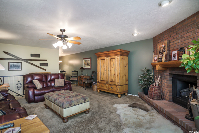 2533 E 1980 N, Layton, UT 84040 — photo 6