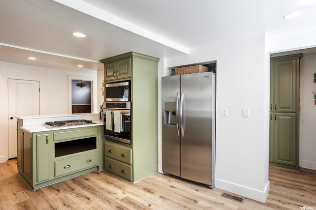 11134 E Maple Rd #9, Heber City, UT 84032 — photo 12
