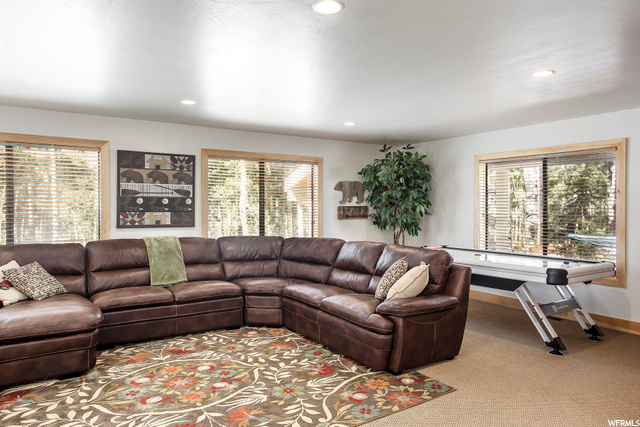 11134 E Maple Rd #9, Heber City, UT 84032 — photo 4