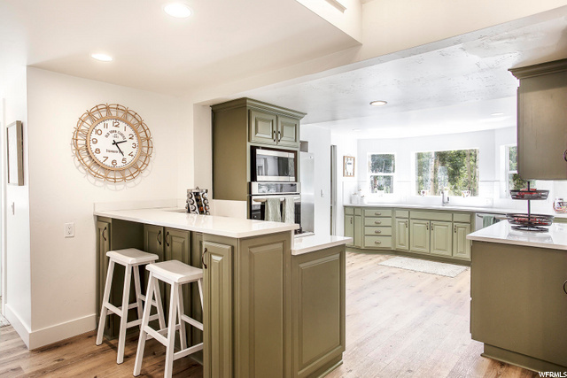 11134 E Maple Rd #9, Heber City, UT 84032 — photo 10